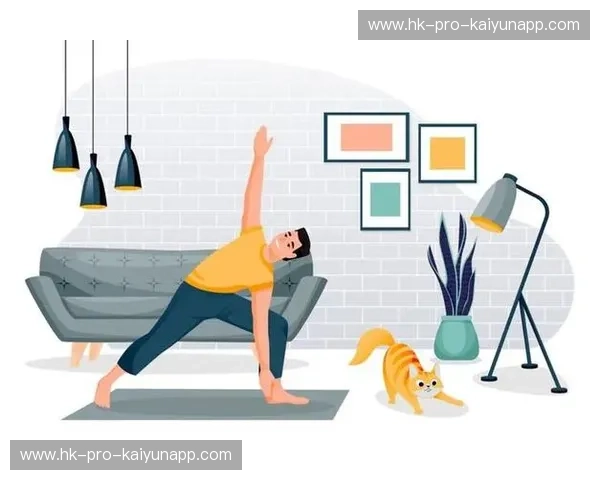 拉伸恢复传闻:揭秘科学背后的真与假