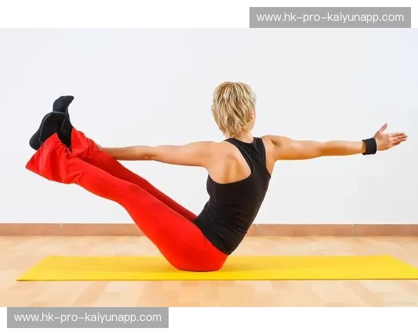 拉伸恢复传闻:揭秘科学背后的真与假