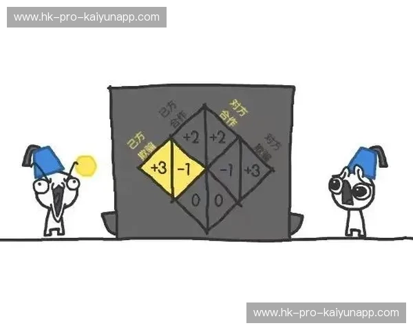 英雄联盟S赛红黄牌揭秘:精彩策略背后的规则博弈