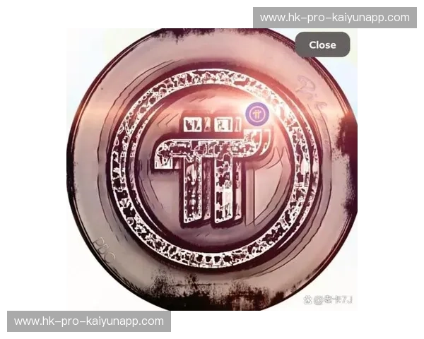 棒球礼包：把热爱装进手心，送给每一个热血瞬间