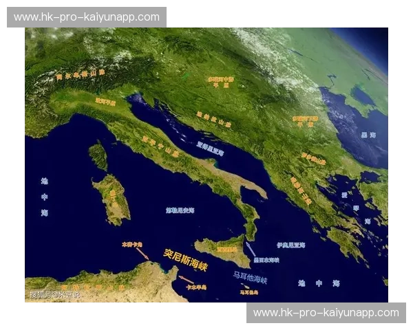 地中海的蔚蓝撞击波希米亚的深邃：当意大利遇见捷克，一场关于尊严与艺术的永恒博弈