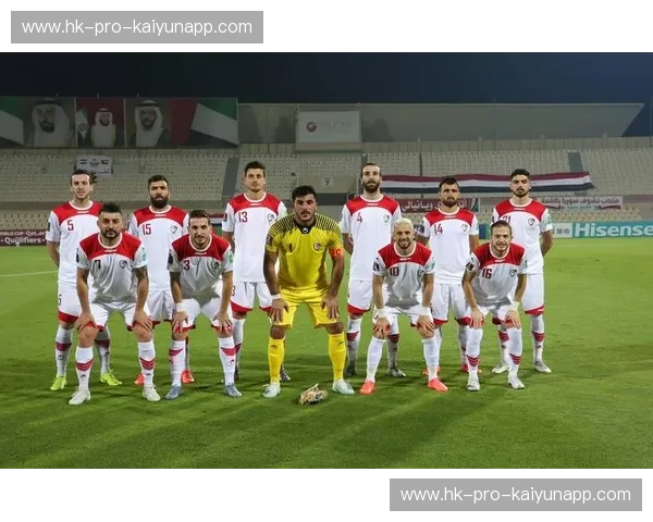 决战紫禁之巅!中国vs叙利亚足球盛宴门票火热开售,谁将笑傲亚洲?