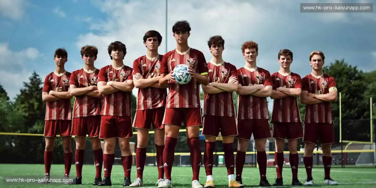 🎁 限量周边,独家珍藏,